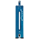 Deska urbanArtt Butter 5,5" 585 mm Arctic Blue