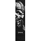 Griptape Divine Loki