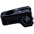 Salt Pro Frontload BMX Představec (48mm|Černá)