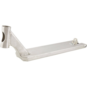 Deska Apex 5" Box Cut 530mm Raw Deska Apex 5" Box Cut 530mm Raw