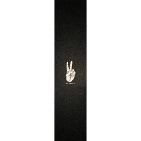 Root Peace Griptape Na Koloběžku (Peace) Root Peace Griptape Na Koloběžku (Peace)