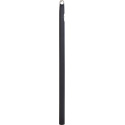 Řídítka Supremacy Trojan SCS 685mm Standard černá