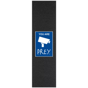 Griptape Prey CAMERA Griptape Prey CAMERA