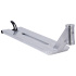 Deska urbanArtt Butter 6" 565 mm Raw Brushed