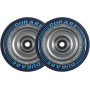 Durare