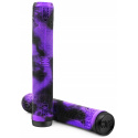 Gripy CORE Skinny Boy 170mm Fuchsia