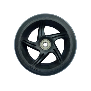 Kolečko Micro 120 mm Fat Kolečko Micro 120 mm Fat