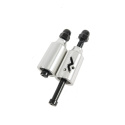 Pegy Micro MX BenJ