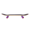 Skateboard Street Surfing STREET SKATE 31" Shout Out