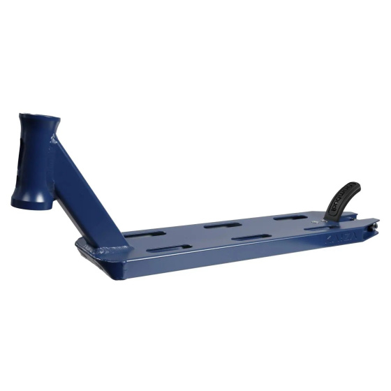 Deska Longway Kaiza+ 480mm Midnight