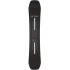 Whitespace Freestyle Shaun White Pro Snowboard (146cm|2)
