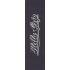 Griptape Hella Grip Classic Xl Rev (transparent)