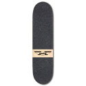 Skateboard Madrid Street 8" Strobe