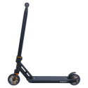 Freestyle koloběžka Triad Psychic Delinquent Mini Black/Gold/Grey/Goblin