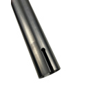 Řídítka mptoner.live Titanium Oversize 700 mm Polished