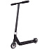 Freestyle Koloběžka Striker Essential L Black/Silver