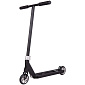 Freestyle Koloběžka Striker Essential L Black/Silver