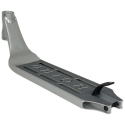 Deska Union Uniq V2 460 mm stříbrná