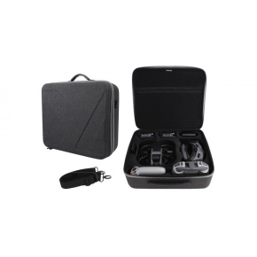 DJI AVATA Multifunctional Version - Polyester Shoulder Case DJI AVATA Multifunctional Version - Polyester Shoulder Case
