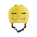 Helma REKD Elite 2.0 Gloss Yellow S/M 53-56cm