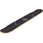 Longboardové desky
