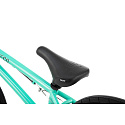 BMX kolo Radio Saiko 20" 2026 Fresh Mint