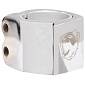 Objímka Panda V2 Chrome