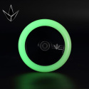 Kolečko Blunt Hollow Core 110mm Glow