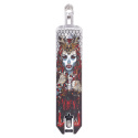 Deska Triad Psychic V2 4.7" 495mm Vixen