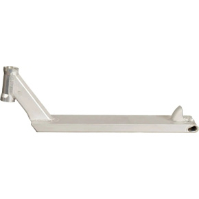 Deska Tilt Theory 3 Selects 6" Raw 584mm Deska Tilt Theory 3 Selects 6" Raw 584mm