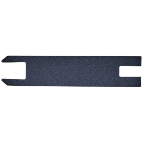 Root Complete Griptape Na Koloběžku (Lithium) Root Complete Griptape Na Koloběžku (Lithium)