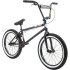 BMX kolo Stolen Sinner FC 20" 2022 21" Right Hand Drive | Scootshop