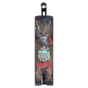 Deska Triad Psychic V2 6.0" 560mm Boxed Voodoo