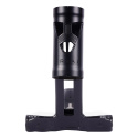 Deska Triad Psychic V2 6.0" 585mm Boxed Voodoo