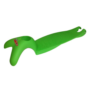 Deska pro Mini Micro Sporty green Deska pro Mini Micro Sporty green
