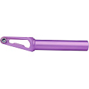 Vidlice Striker Lux SCS/HIC Fialová