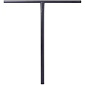 Řídítka Striker Gravis 600mm Černá