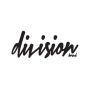 Division