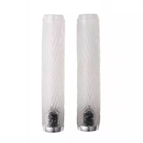 Gripy Blunt Will Scott Clear Gripy Blunt Will Scott Clear