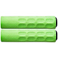 Gripy Odi Vapor F-1 130mm zelené