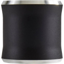 Objímka Native Orca black/silver