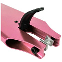 Deska Union Classic 490 mm Cosmic Pink