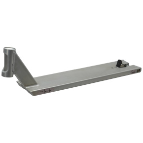 Deska Longway S-Line Gabidvs Welded 5.5" 560mm Raw Deska Longway S-Line Gabidvs Welded 5.5" 560mm Raw
