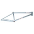 Colony Blaster Chris James BMX Ram (20.8"|Nardo Grey)
