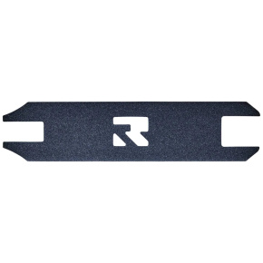 Root Complete Griptape Na Koloběžku (Type R) Root Complete Griptape Na Koloběžku (Type R)