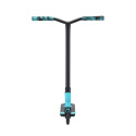 Freestyle koloběžka Blunt One S3 Teal/Black