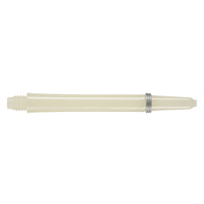 Harrows Násadky Harrows Nylon short Nylon shaft short Harrows Násadky Harrows Nylon short Nylon shaft short