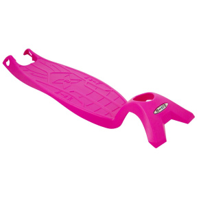 Deska pro Maxi Micro Classic Shoking pink Deska pro Maxi Micro Classic Shoking pink