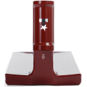 Deska Tilt Selects Karocque 6,8″ Boxed 584 mm vínová