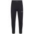 Whitespace Pánské Merino Baselayer Kalhoty (XL|Phantom)